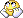 8>