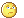 :<