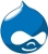 Sraz Drupal