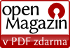 openMagazin